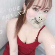 ヒメ日記 2026/04/16 15:59 投稿 ひびき 白いぽっちゃりさん五反田店