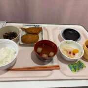 ヒメ日記 2026/04/20 23:19 投稿 ひびき 白いぽっちゃりさん五反田店