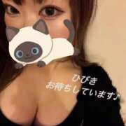 ヒメ日記 2026/04/27 20:49 投稿 ひびき 白いぽっちゃりさん五反田店