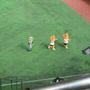 ヒメ日記 2026/05/29 20:29 投稿 ひびき 白いぽっちゃりさん五反田店