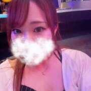 ヒメ日記 2026/06/27 19:59 投稿 ひびき 白いぽっちゃりさん五反田店