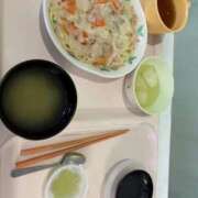 ヒメ日記 2026/06/28 11:59 投稿 ひびき 白いぽっちゃりさん五反田店
