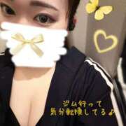 ヒメ日記 2026/07/04 23:59 投稿 ひびき 白いぽっちゃりさん五反田店