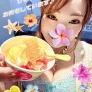 ヒメ日記 2026/07/12 23:19 投稿 ひびき 白いぽっちゃりさん五反田店