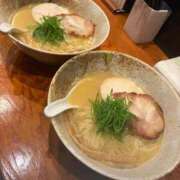 ヒメ日記 2026/07/17 13:59 投稿 ひびき 白いぽっちゃりさん五反田店