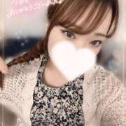 ヒメ日記 2026/07/19 07:29 投稿 ひびき 白いぽっちゃりさん五反田店