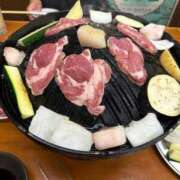 ヒメ日記 2026/08/05 19:39 投稿 ひびき 白いぽっちゃりさん五反田店