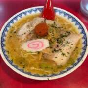 ヒメ日記 2026/08/13 00:49 投稿 ひびき 白いぽっちゃりさん五反田店