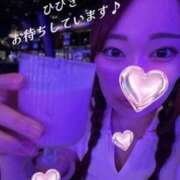 ヒメ日記 2026/08/30 12:59 投稿 ひびき 白いぽっちゃりさん五反田店