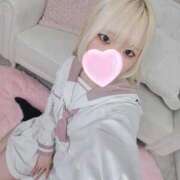 ヒメ日記 2026/03/16 17:21 投稿 かよ 高級オナクラ　ひよこクラブ