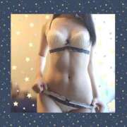 ヒメ日記 2026/03/17 15:04 投稿 なの 熟女の風俗最終章 新宿店