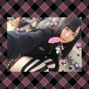 ヒメ日記 2026/03/25 15:32 投稿 なの 熟女の風俗最終章 新宿店