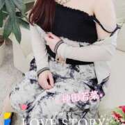 ヒメ日記 2026/03/19 20:21 投稿 神田 若菜 こあくまな熟女たち 広島店（KOAKUMAグループ）