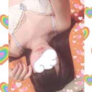 なの すみませんアレ🩸きました 熟女の風俗最終章 池袋店