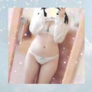 なの なのちんです 熟女の風俗最終章 池袋店