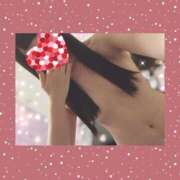 なの 到着ちん🦉 熟女の風俗最終章 池袋店