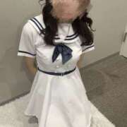 ヒメ日記 2026/08/09 20:17 投稿 あも 神田添い寝女子