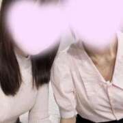 ヒメ日記 2026/09/25 17:20 投稿 あも 神田添い寝女子
