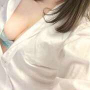 ヒメ日記 2026/03/16 15:14 投稿 長沢 もか こあくまな熟女たち豊橋店（KOAKUMAグループ）