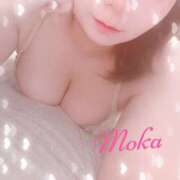 ヒメ日記 2026/03/17 07:03 投稿 長沢 もか こあくまな熟女たち豊橋店（KOAKUMAグループ）