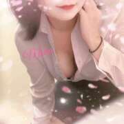 ヒメ日記 2026/03/19 12:25 投稿 長沢 もか こあくまな熟女たち豊橋店（KOAKUMAグループ）