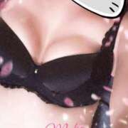 ヒメ日記 2026/03/20 13:06 投稿 長沢 もか こあくまな熟女たち豊橋店（KOAKUMAグループ）