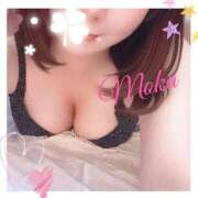 ヒメ日記 2026/03/21 12:27 投稿 長沢 もか こあくまな熟女たち豊橋店（KOAKUMAグループ）