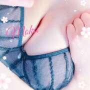 ヒメ日記 2026/03/22 14:45 投稿 長沢 もか こあくまな熟女たち豊橋店（KOAKUMAグループ）