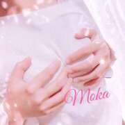 ヒメ日記 2026/03/23 16:17 投稿 長沢 もか こあくまな熟女たち豊橋店（KOAKUMAグループ）