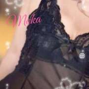 ヒメ日記 2026/03/23 16:25 投稿 長沢 もか こあくまな熟女たち豊橋店（KOAKUMAグループ）