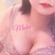 ヒメ日記 2026/03/29 16:55 投稿 長沢 もか こあくまな熟女たち豊橋店（KOAKUMAグループ）