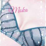 ヒメ日記 2026/04/03 16:22 投稿 長沢 もか こあくまな熟女たち豊橋店（KOAKUMAグループ）