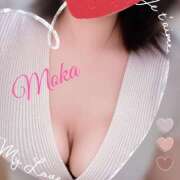 ヒメ日記 2026/04/04 17:23 投稿 長沢 もか こあくまな熟女たち豊橋店（KOAKUMAグループ）