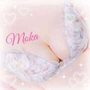 ヒメ日記 2026/04/05 18:24 投稿 長沢 もか こあくまな熟女たち豊橋店（KOAKUMAグループ）