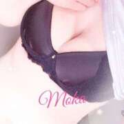 ヒメ日記 2026/04/11 08:40 投稿 長沢 もか こあくまな熟女たち豊橋店（KOAKUMAグループ）