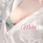 ヒメ日記 2026/04/11 14:51 投稿 長沢 もか こあくまな熟女たち豊橋店（KOAKUMAグループ）