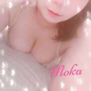 ヒメ日記 2026/08/11 21:56 投稿 長沢 もか こあくまな熟女たち豊橋店（KOAKUMAグループ）