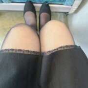 ヒメ日記 2026/04/02 11:05 投稿 新木景子 五十路マダム 田辺店