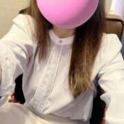 ヒメ日記 2026/05/25 11:49 投稿 新木景子 五十路マダム 田辺店