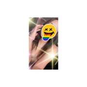 ヒメ日記 2026/03/19 09:45 投稿 ちか 藤沢人妻城