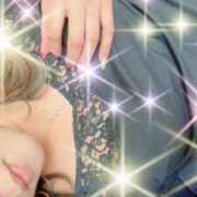 ヒメ日記 2026/03/23 20:38 投稿 ちか 藤沢人妻城