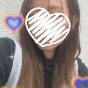 ヒメ日記 2026/03/25 23:30 投稿 ちか 藤沢人妻城