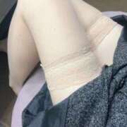 ヒメ日記 2026/03/26 13:53 投稿 ちか 藤沢人妻城