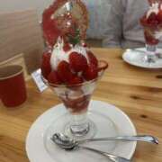 ヒメ日記 2026/03/27 21:48 投稿 ちか 藤沢人妻城