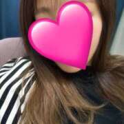 ヒメ日記 2026/04/08 08:47 投稿 ちか 藤沢人妻城