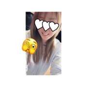 ヒメ日記 2026/04/14 09:22 投稿 ちか 藤沢人妻城