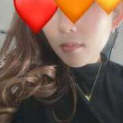 ヒメ日記 2026/04/16 09:08 投稿 ちか 藤沢人妻城