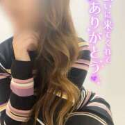 ヒメ日記 2026/04/01 15:03 投稿 佐藤ゆうか 五十路マダム 田辺店