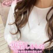 ヒメ日記 2026/05/28 13:05 投稿 佐藤ゆうか 五十路マダム 田辺店