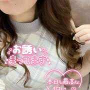 ヒメ日記 2026/06/01 13:03 投稿 佐藤ゆうか 五十路マダム 田辺店
